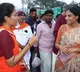 TTD to Collect Feedback on Services via WhatsApp IVRS