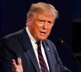 Trump Birthright Citizenship Meant for Slaves Not Immigrants