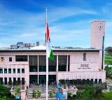 Suresh Babu Petition Dismissed High Court Clears Way for Kadapa Mayor Election