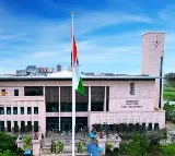 Suresh Babu Petition Dismissed High Court Clears Way for Kadapa Mayor Election