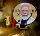 May the ideals of Prabhu Shri Ram keep guiding us for eternity PM Modi on Deepawali in UNESCO list