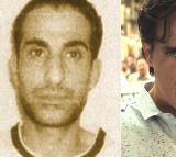 Rehman Dakait The Inspiration for Akshay Khannas Role in Dhurandar