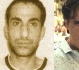 Rehman Dakait The Inspiration for Akshay Khannas Role in Dhurandar