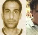 Rehman Dakait The Inspiration for Akshay Khannas Role in Dhurandar