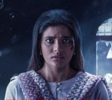 Theeyavar Kulai Nadunga Movie Update