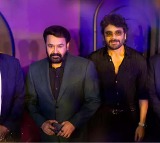 Jio Hotstar Announces 18 New Projects Aimed at South Audience