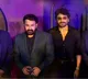 Jio Hotstar Announces 18 New Projects Aimed at South Audience