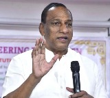 Malla Reddy Land Dispute Creates Tension in Suchitra