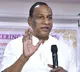 Malla Reddy Land Dispute Creates Tension in Suchitra