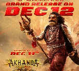 Akhanda 2 Ticket Price Hike Approved in Telangana