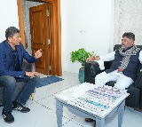 DK Shivakumar on IPL Matches at Chinnaswamy Stadium Karnataka Govt Decision Tomorrow