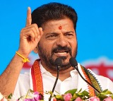 Telangana CM announces Rs 1000 crore fund for startups