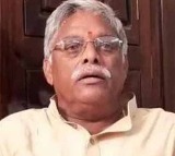 Jyothula Nehru Slams Jagan on Hindu Hatred