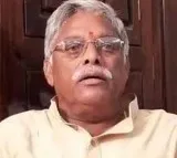 Jyothula Nehru Slams Jagan on Hindu Hatred