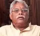 Jyothula Nehru Slams Jagan on Hindu Hatred
