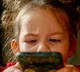 Children Smartphone Use Linked to Health Risks Study Finds