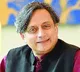 Shashi Tharoor Rejects Veer Savarkar Award