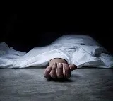 Pinumalla Sankeerth Hyderabad student dies in US accident