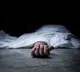 Pinumalla Sankeerth Hyderabad student dies in US accident