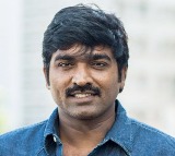 Vijay Sethupathi Calls for Anti Aging Research on Nagarjuna