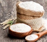 Indian Diet Lacks Protein Quality New Study Reveals