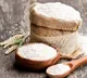 Indian Diet Lacks Protein Quality New Study Reveals
