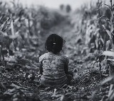 Gujarat Man Ram Singh Arrested for Brutal Assault on Minor