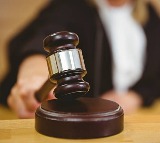 YS Sunitha Petition CBI Court Orders Key Investigation in Viveka Murder Case