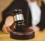 YS Sunitha Petition CBI Court Orders Key Investigation in Viveka Murder Case