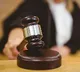 YS Sunitha Petition CBI Court Orders Key Investigation in Viveka Murder Case