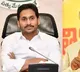YS Jagan Criticizes AP GSDP Figures as Deceptive