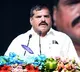 Botsa Satyanarayana Criticizes Privatization of Medical Education in Andhra Pradesh