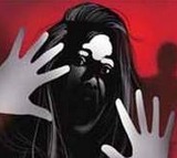 13 Year Old Girl Gang Raped in Secunderabad