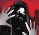 13 Year Old Girl Gang Raped in Secunderabad