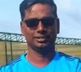 Angry over omission from SMAT squad Puducherry cricketers brutally assault U19 head coach