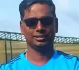 Angry over omission from SMAT squad Puducherry cricketers brutally assault U19 head coach