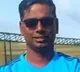 Angry over omission from SMAT squad Puducherry cricketers brutally assault U19 head coach