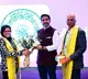 Nara Lokesh Meets Zoom Officials in San Francisco for AP Investments
