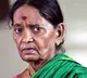 Pavala Syamala Telugu Actress Suicide Attempt Thwarted by Police