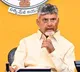 Chandrababu Naidu Announces Agriculture Equipment Bank for Farmers