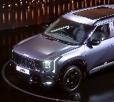 Kia Seltos 2026 Launched with Best in Segment Features