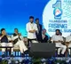 Telangana Rising Summit Exceeds Expectations Under Revanth Reddy