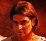 Andhakaara Movie Update