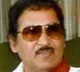 Sobhan Babu Special