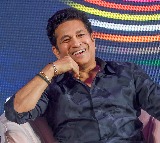 Sachin Tendulkar Kept His Promise to Teammate After 15 Years