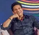 Sachin Tendulkar Kept His Promise to Teammate After 15 Years