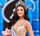 Riya Singha Miss Universe India 2024 Tollywood Debut in Jetlee First Look Released