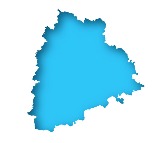 Telangana Panchayat Elections First Phase on December 11