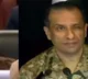 Pakistan Army Officer Ahmed Sharif Chaudhry Faces Backlash