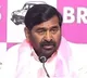 Jagadish Reddy Slams Congress Over Murders in Telangana